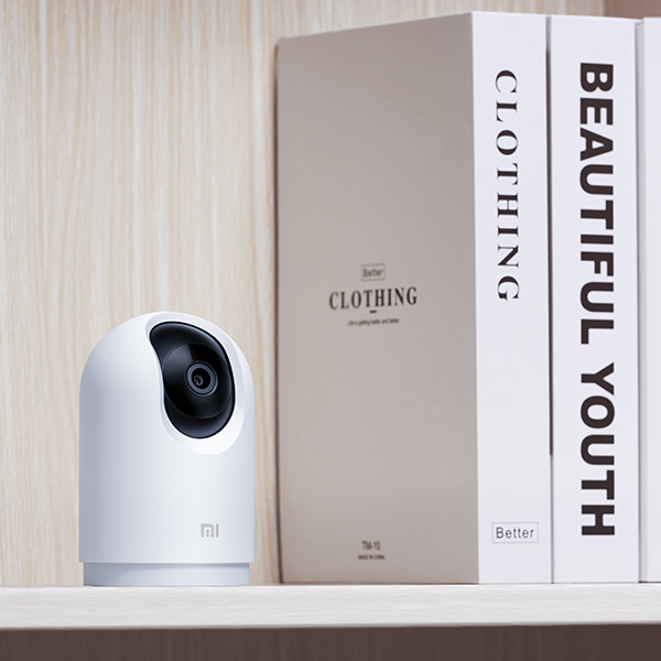 camera-xiaomi-5 - 4