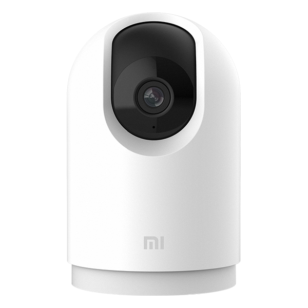 camera-xiaomi-2