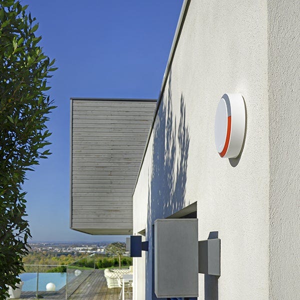 installation-sirene-exterieure-somfy