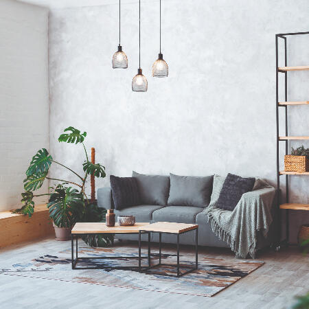 La VMC simple flux autoréglable Agalina SAUTER apporte un air sain en permanence chez vous - 5