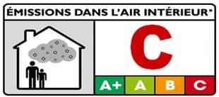 Sous-couche spécifique JULIEN blanc 0.5 L - 4