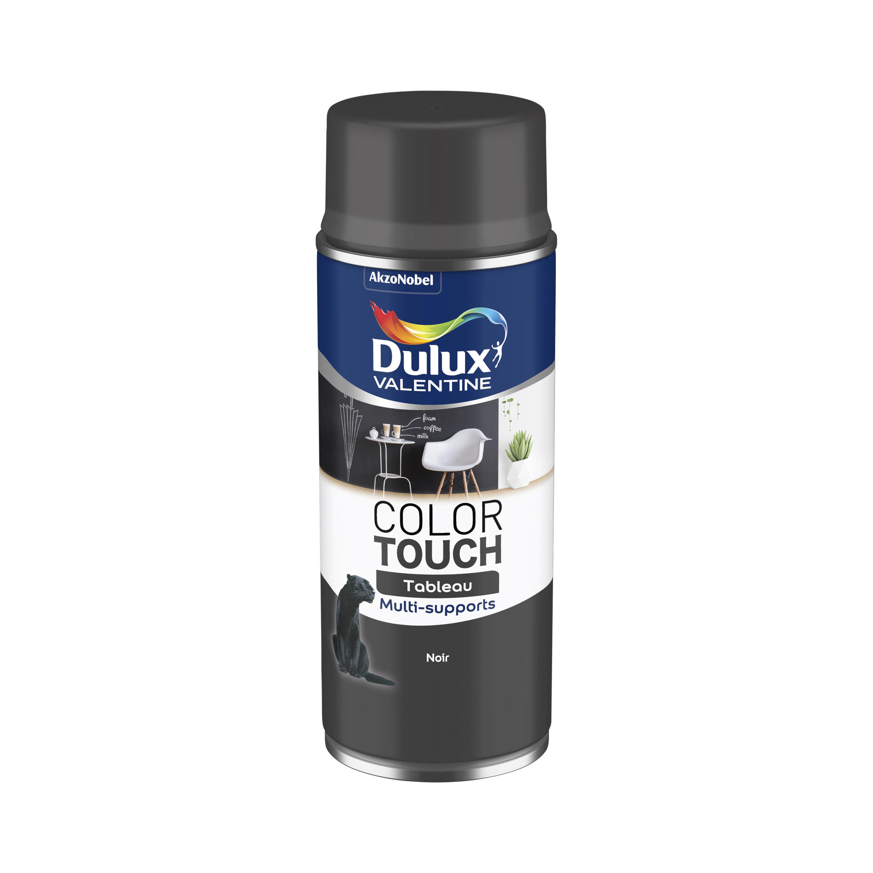 bombe-de-peinture-color-touch-effet-tableau-noir-dulux-valentine-400-ml