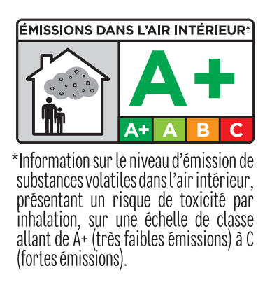 Verrière coulissant en aluminium noir sablé 4 carreaux, H.107.6 x l.122.6 cm - 13