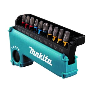 Vhbw Batteria Li-Poly 1200mAh 7.4V Con BEC: Per Modellismo RC (auto, Elicotteri, Aerei) 2S 15C - 6