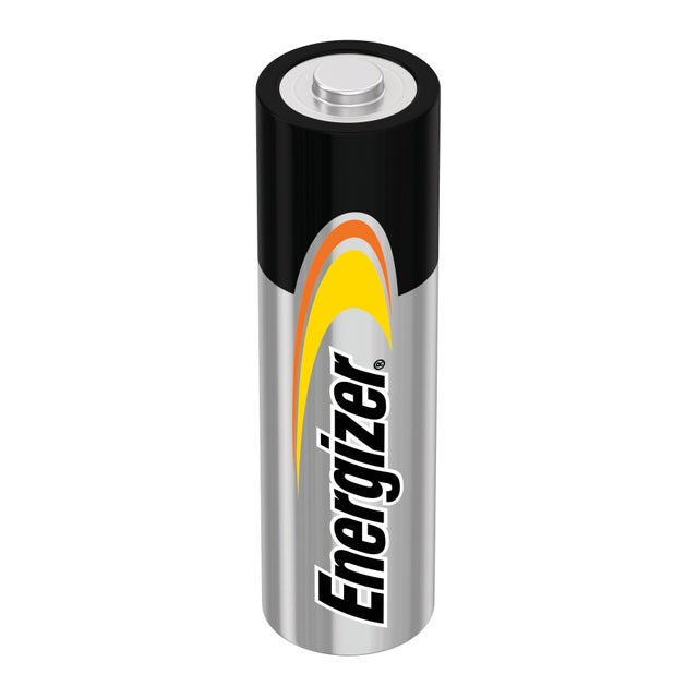 Pila LR06 ENERGIZER MAX 8 batterie