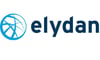 marque ELYDAN