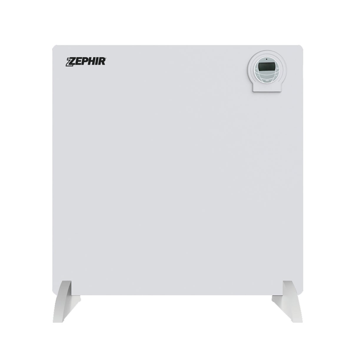 Pannello radiante ESQ401 425 W - 3