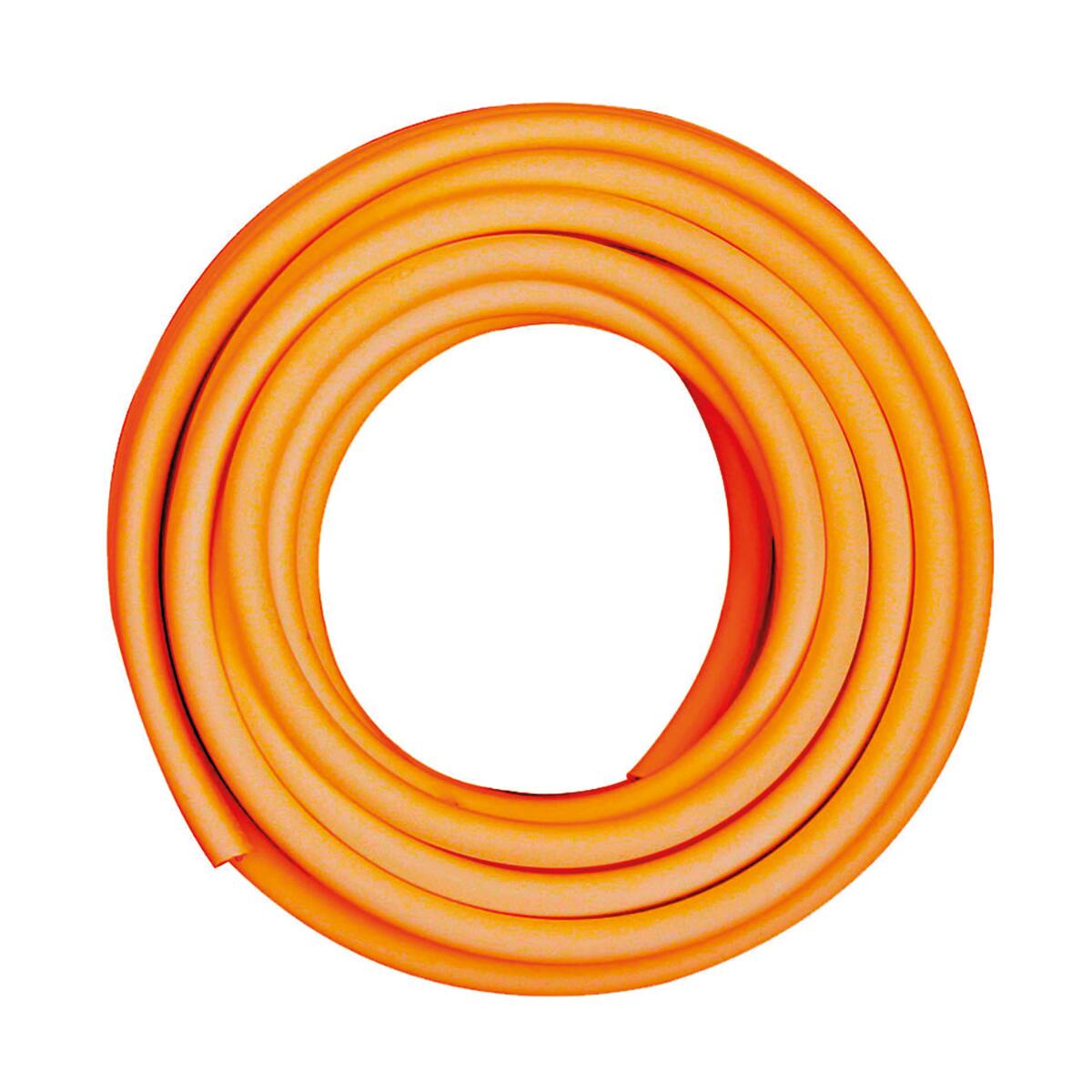 Cavo a nastro a LED CCT (3 fili) 305m Touret