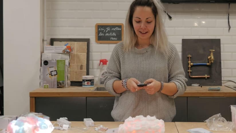 Comment fabriquer un calendrier pour les anniversaires ? | Leroy Merlin