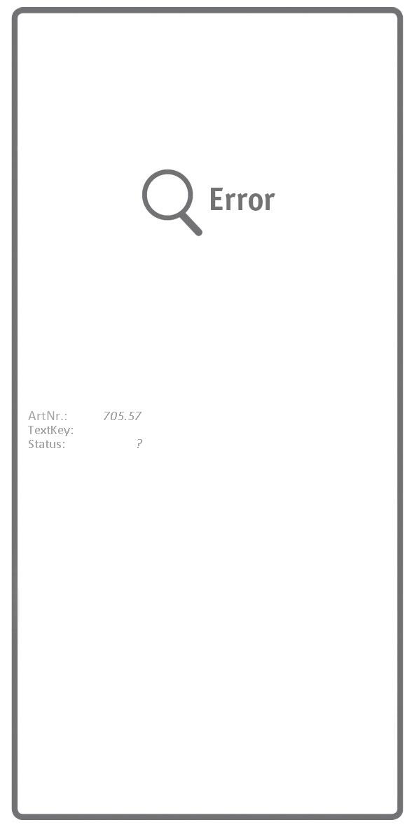 Ruban LED USB 1m Néon multicolore, Colorflex PAULMANN - 8