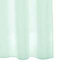 Atout Ciel Tenda in voile stampata tropicale, con occhielli, 140 x 240 Atout Ciel Tenda in voile stampata tropicale, con occhielli, 140 x 240