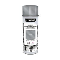 PETEC Solvente Per Ruggine 70160 Aerosol 500ml - Foto 9