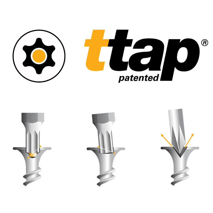 vis-ttap-standers-adaptable