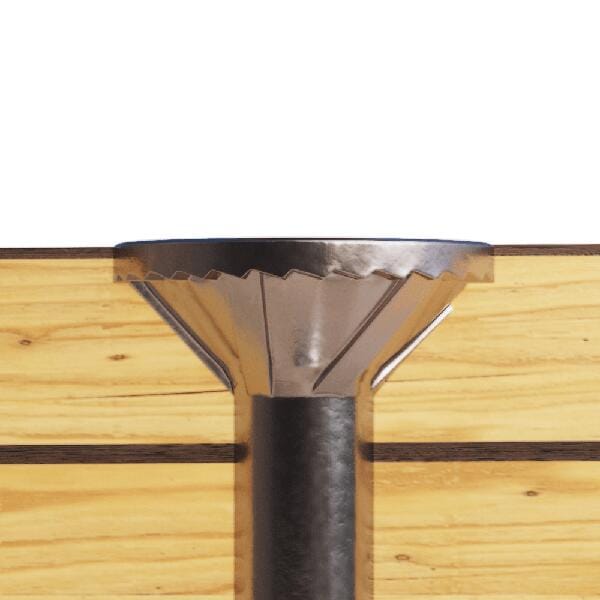 vis-ttap-standers-finition-parfaite