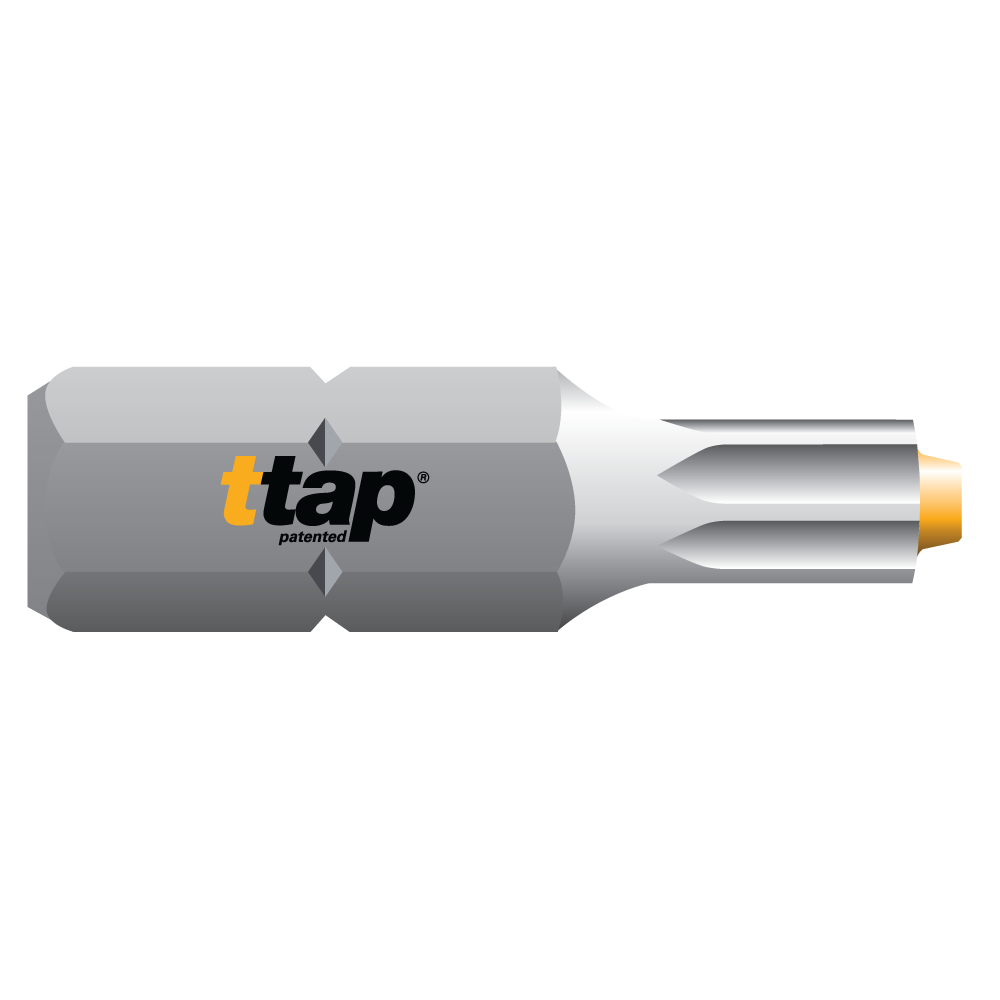 TTAP - 4