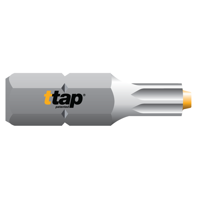 TTAP