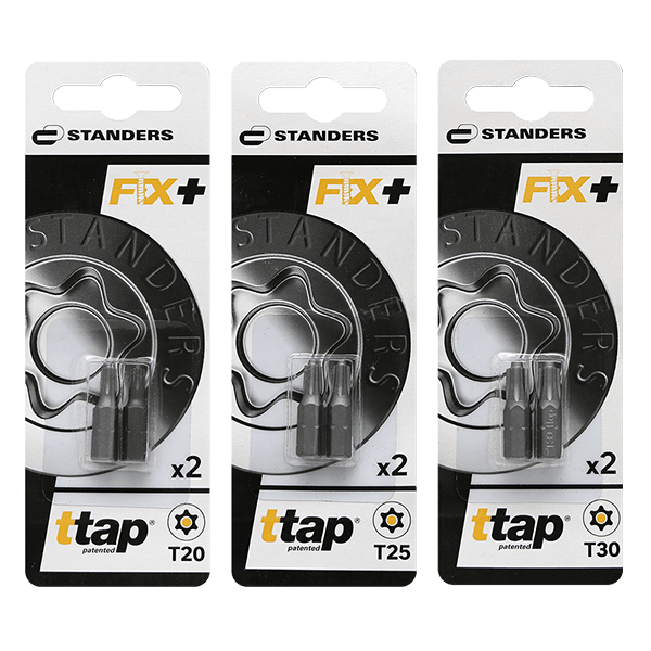 Vis-ttap-standers-fix+-embouts-completmentaire - 4