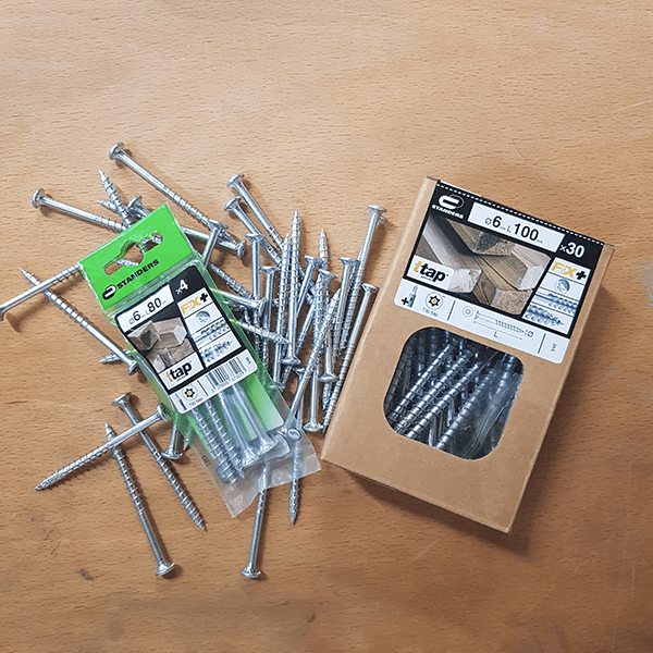 vis-ttap-standers-boite-ou-sachet