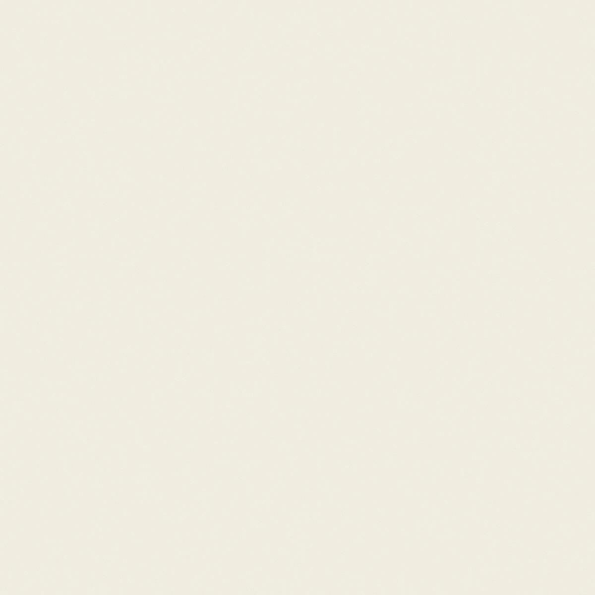 Smalto da interno per piastrelle lavabile, V33 Decolab bianco lino satinato, 0.75 L - 2