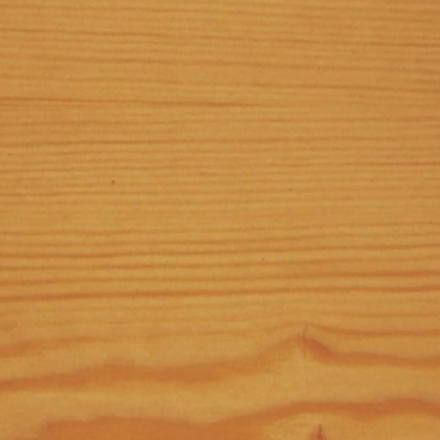 Impregnante per legno da esterno a con solvente V33 Xylor noce chiaro satinato 2.5 lt, 6 anni di protezione.