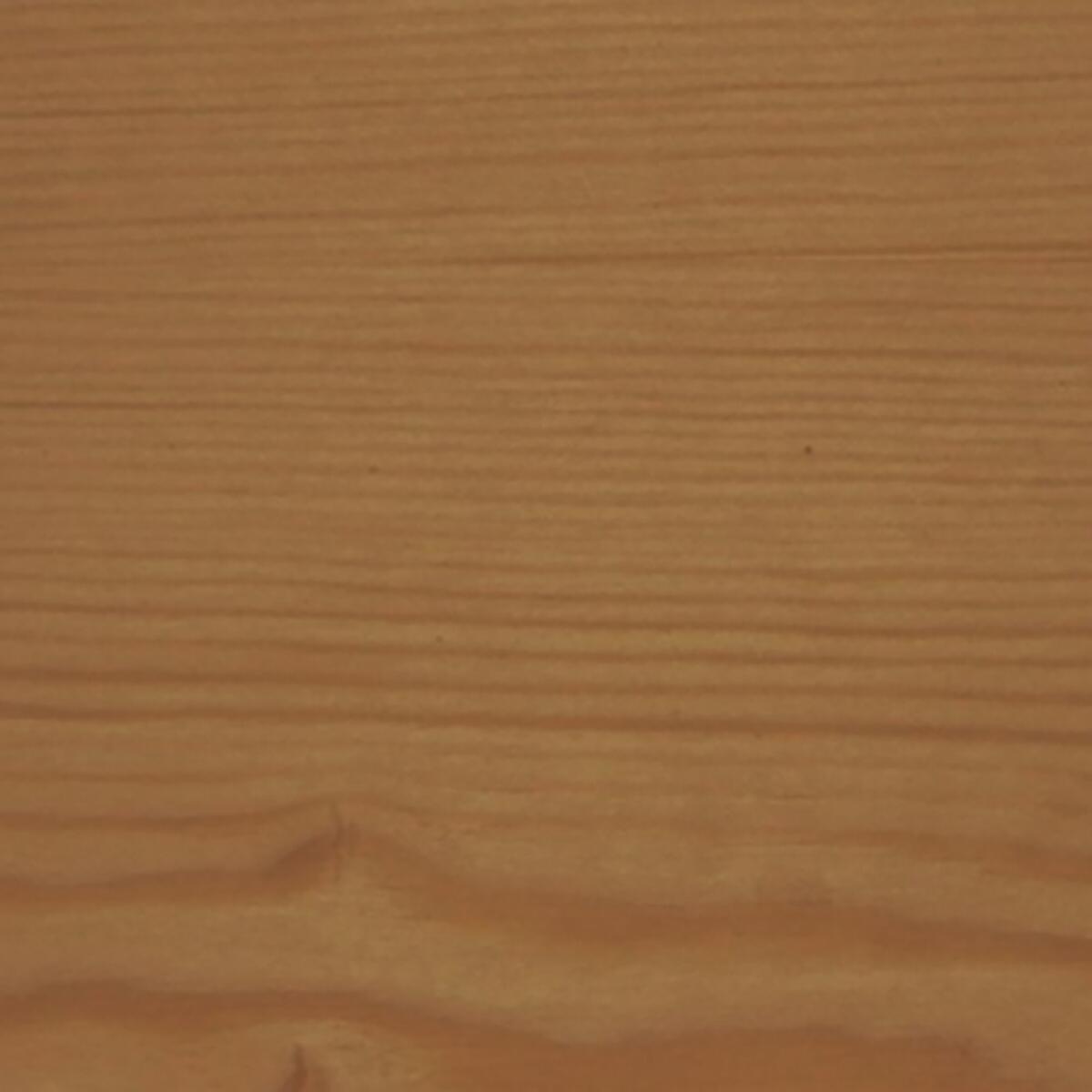 Impregnante per legno da esterno a base acqua V33 Acqua-Gel noce scuro satinato 2.5 lt, 6 anni di protezione. - 5