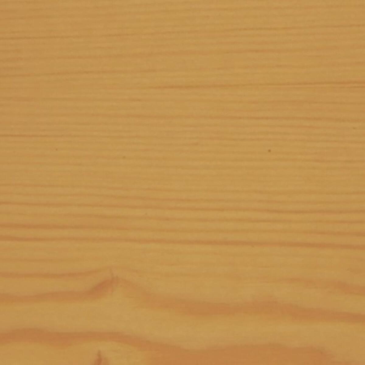 Impregnante per legno da esterno a base acqua V33 Acqua-Gel noce medio satinato 2.5 lt, 6 anni di protezione. - 5