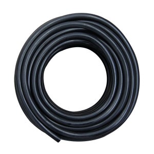 Copertura per cavi da pavimento, 4 m, protezione per cavi da pavimento, in gomma resistente, per nascondere cavi con 3 canali per cavi o casa, uffici, vendita al dettaglio, palestre e garage