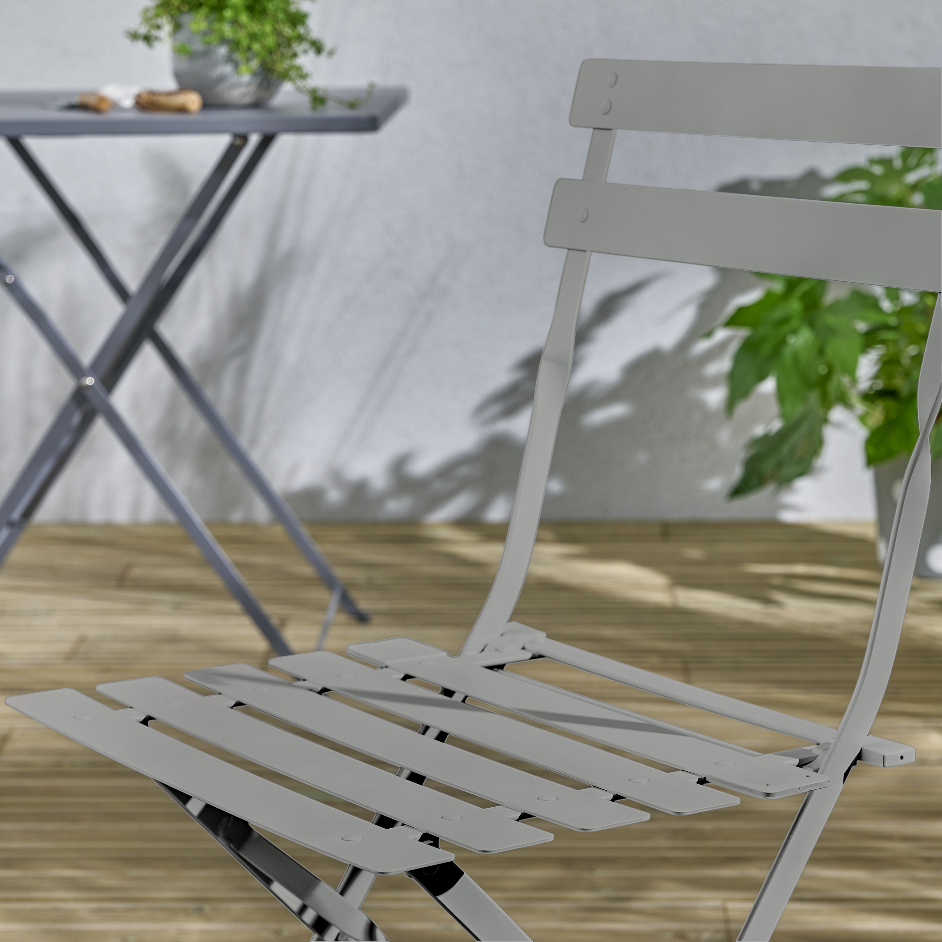 Fer antirouille LUXENS aluminium brillant 400 ml - 3