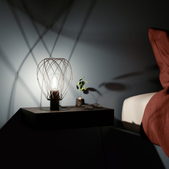 merone lumiere