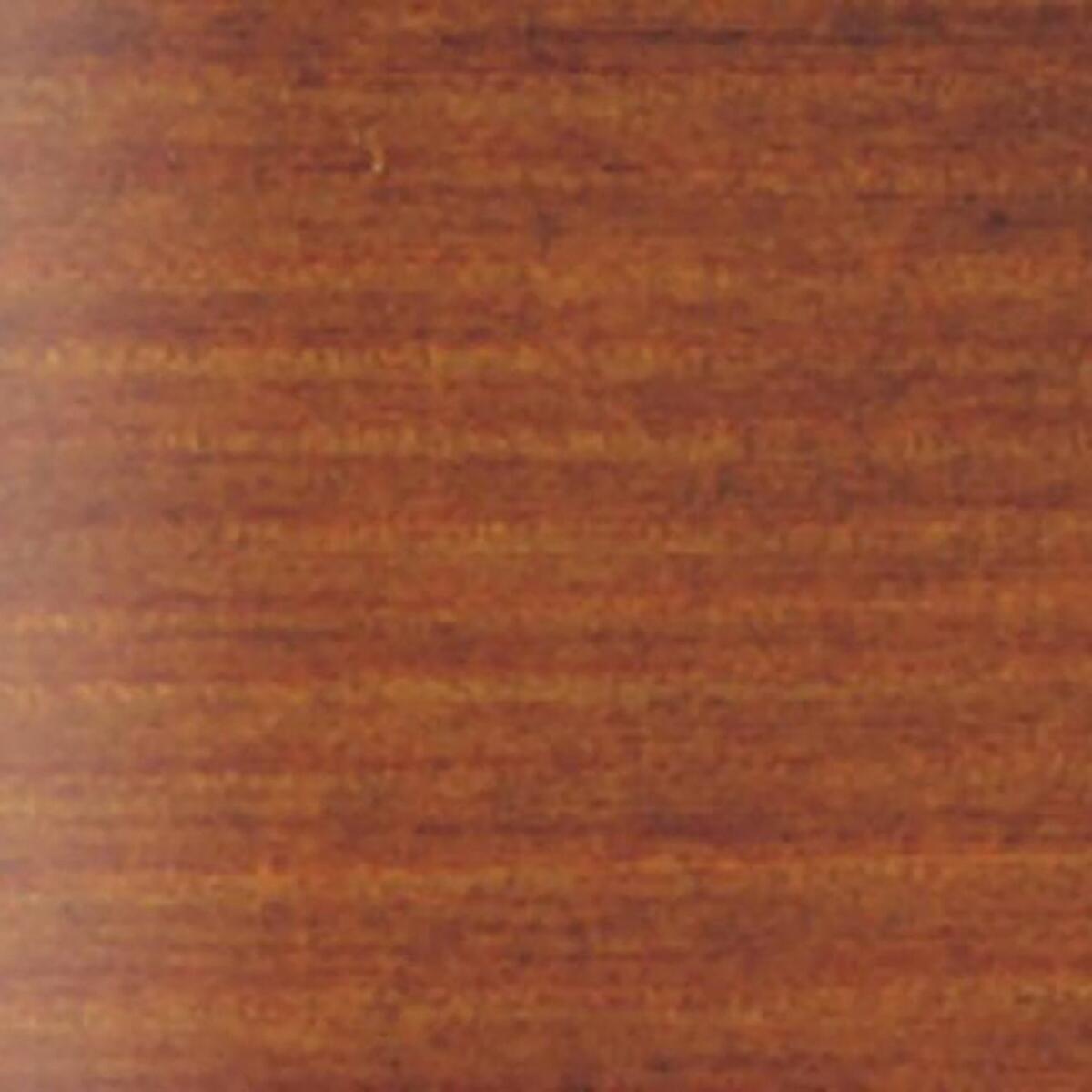 Olio per legno da esterno a con solvente V33 Mobili da giardino miele opaco 1 lt - 4