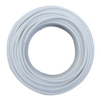 Filo Elettrico Flessibile FS17 LEXMAN 1X4 Mm² L 25 M | Leroy Merlin - Foto 7