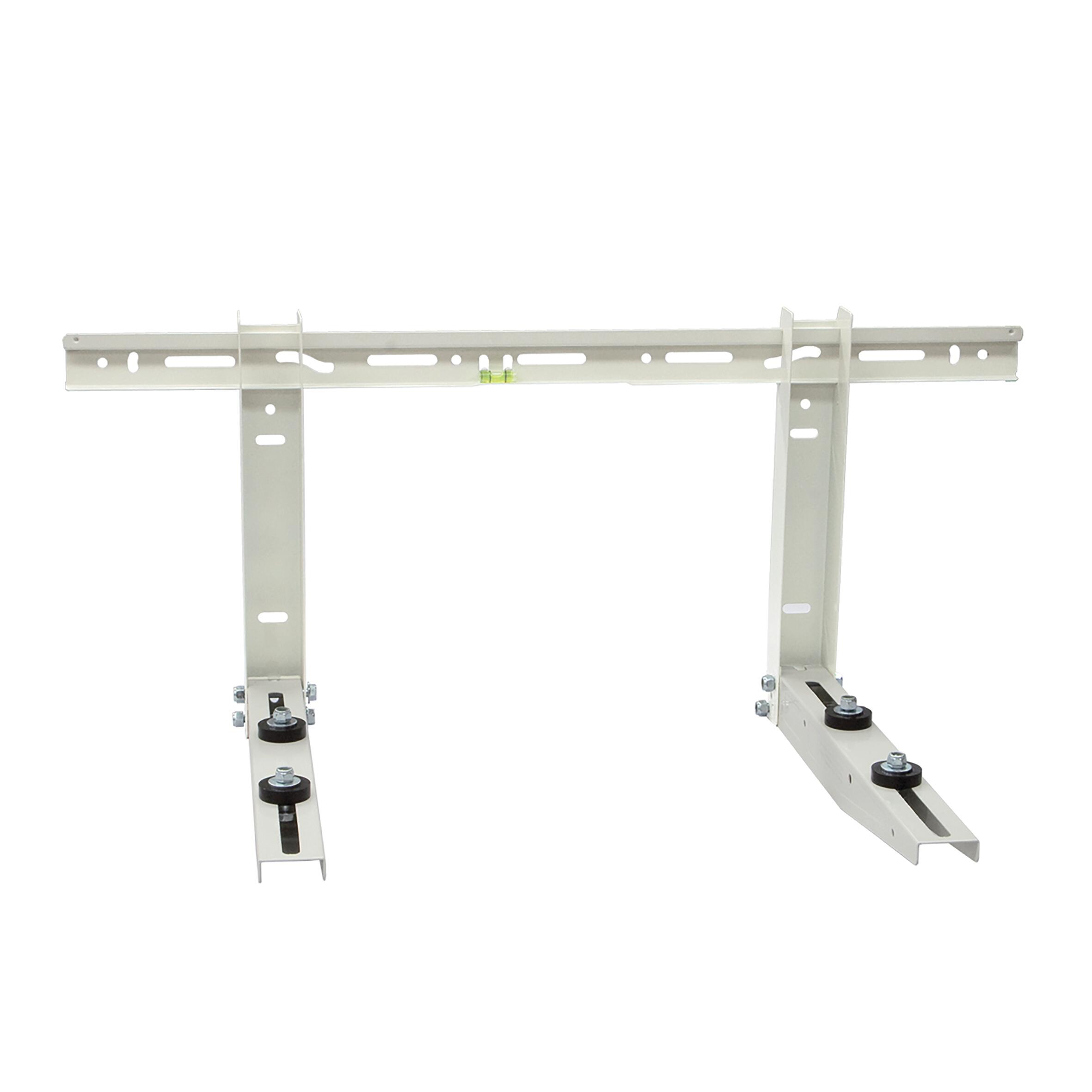 Staffa 140 kg per  pompe di calore e climatizzatore trial. quadri - 2