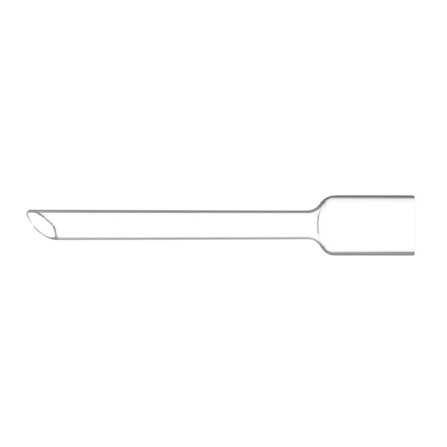 Guaina Termorestringente, 25 pezzi