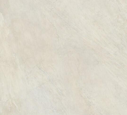 Pavimento vinílico SPC click flutuante Kilkenny forte Artens 4 mm BL000 - 3