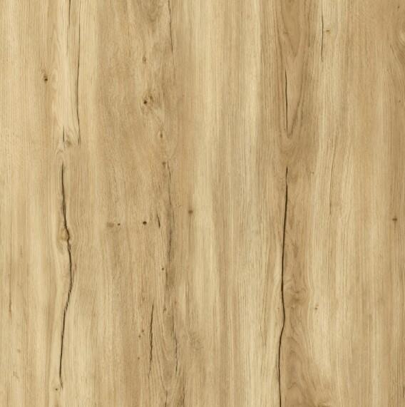 SPC Zaragoza beige Sp 5.5 mm ARTENS con sottopavimento integrato 1.54 m² - 14