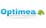 Optimeo