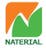Naterial