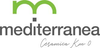 Logo CERAMICA MEDITERRANEA