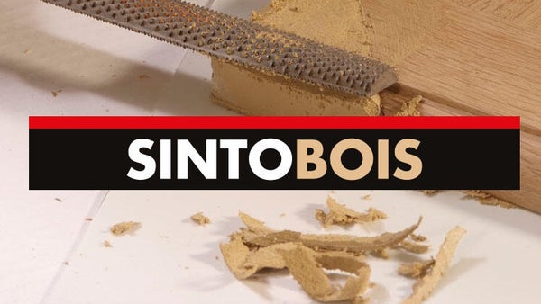 Les projets autour du bois 