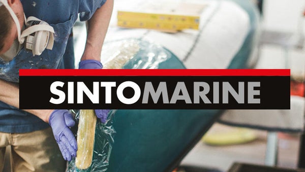 La réparation en milieu aquatique