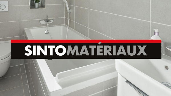 Faciliter les chantiers multi-matériaux