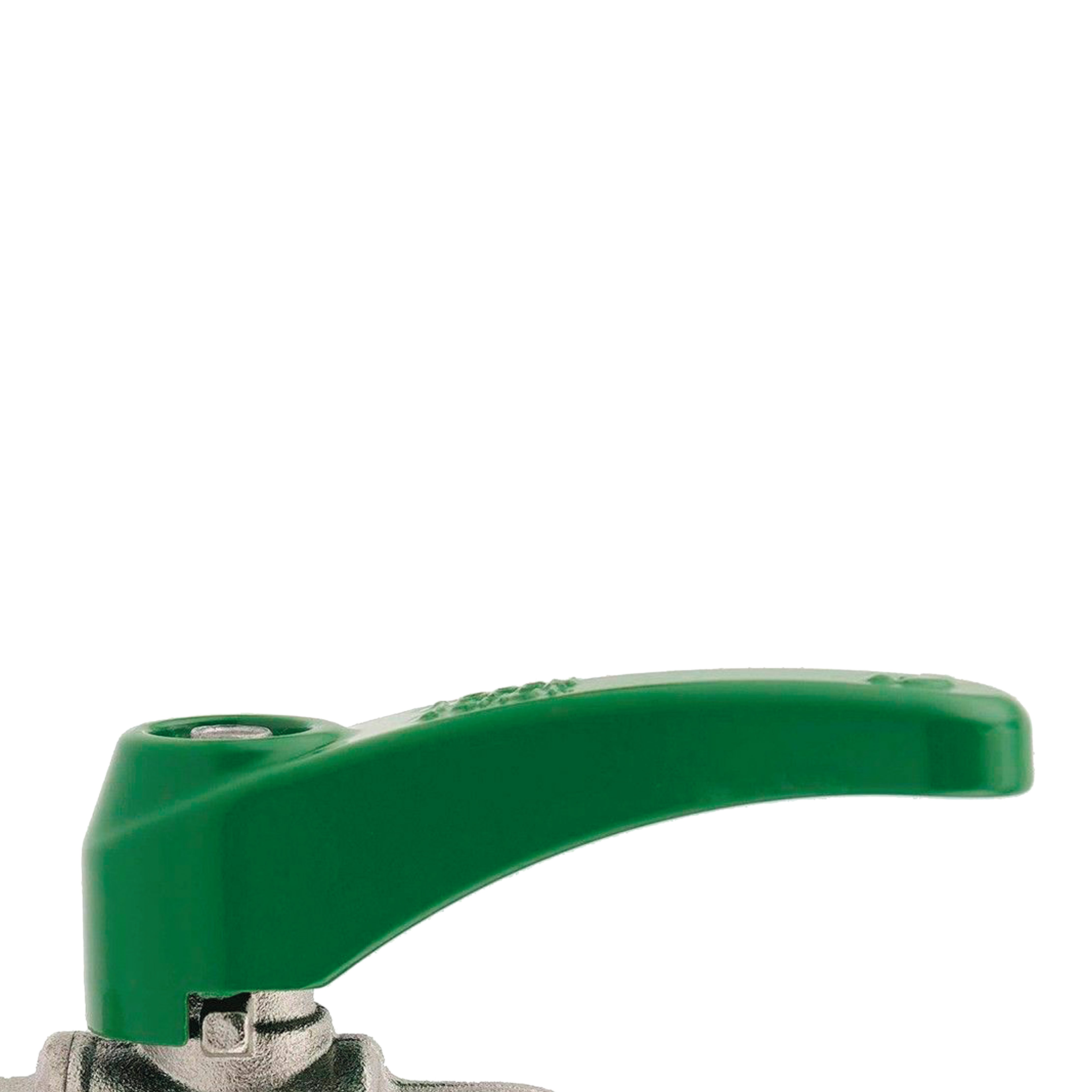 Rubinetto per acqua in ottone M1/2