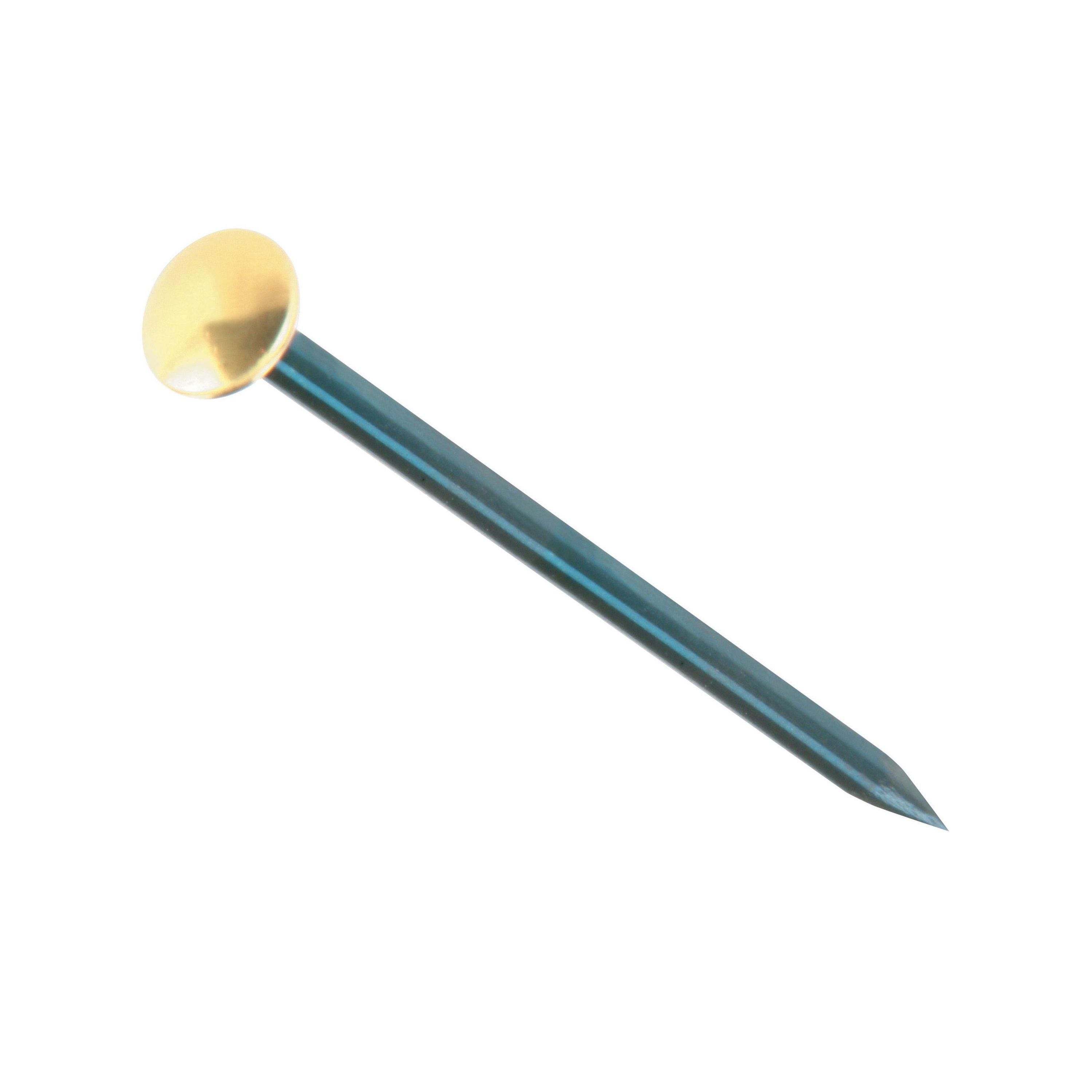 Bolsius Candele a pilastro lisce - oro metallizzato - 4 pezzi - 12 x 6 cm - lunghezza 33 ore Bolsius Candele a pilastro lisce - oro metallizzato - 4 pezzi - 12 x 6 cm - lunghezza 33 ore