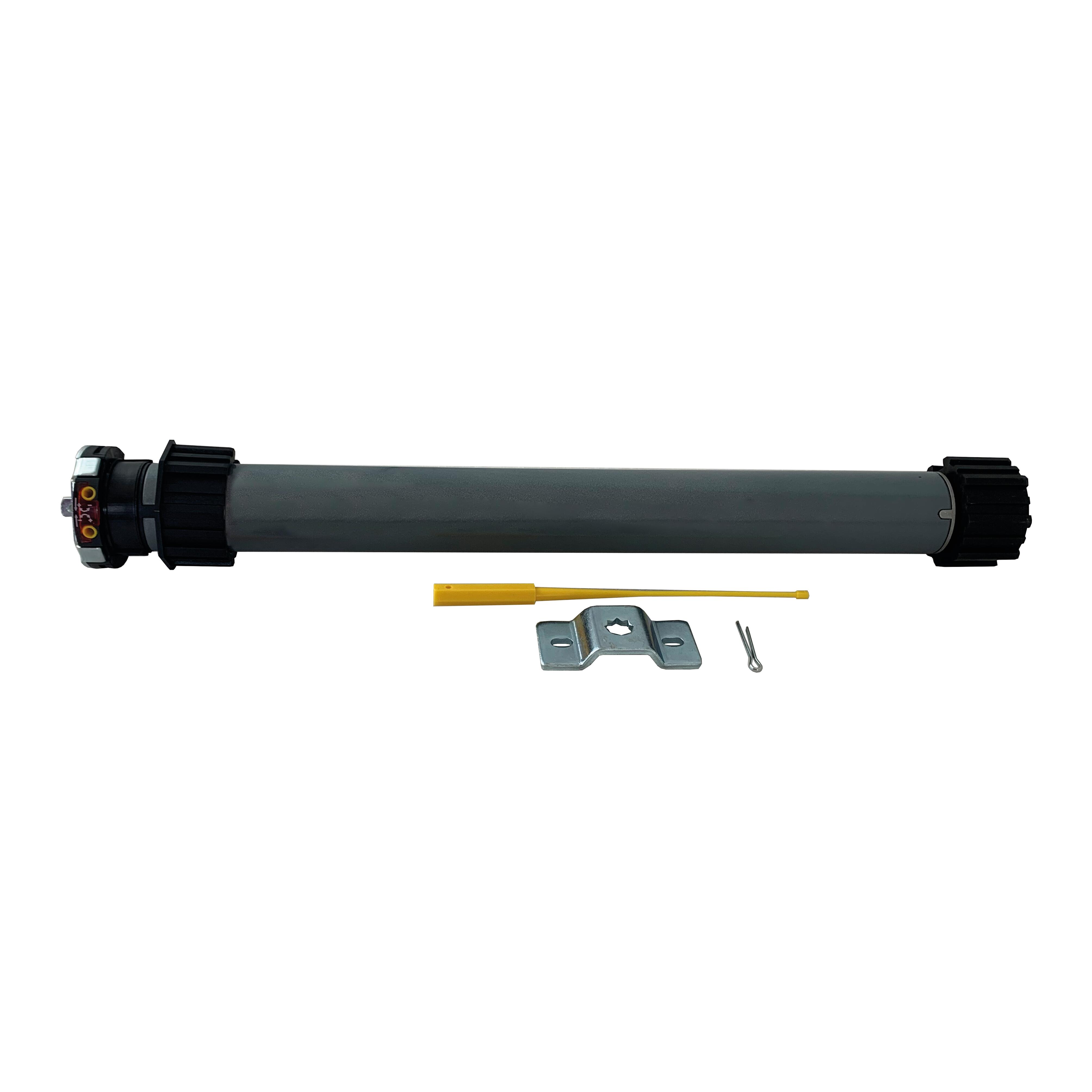 Motorizzazione tapparella avvolgibile PROTECO portata massima 28Kg 20 nm - 2
