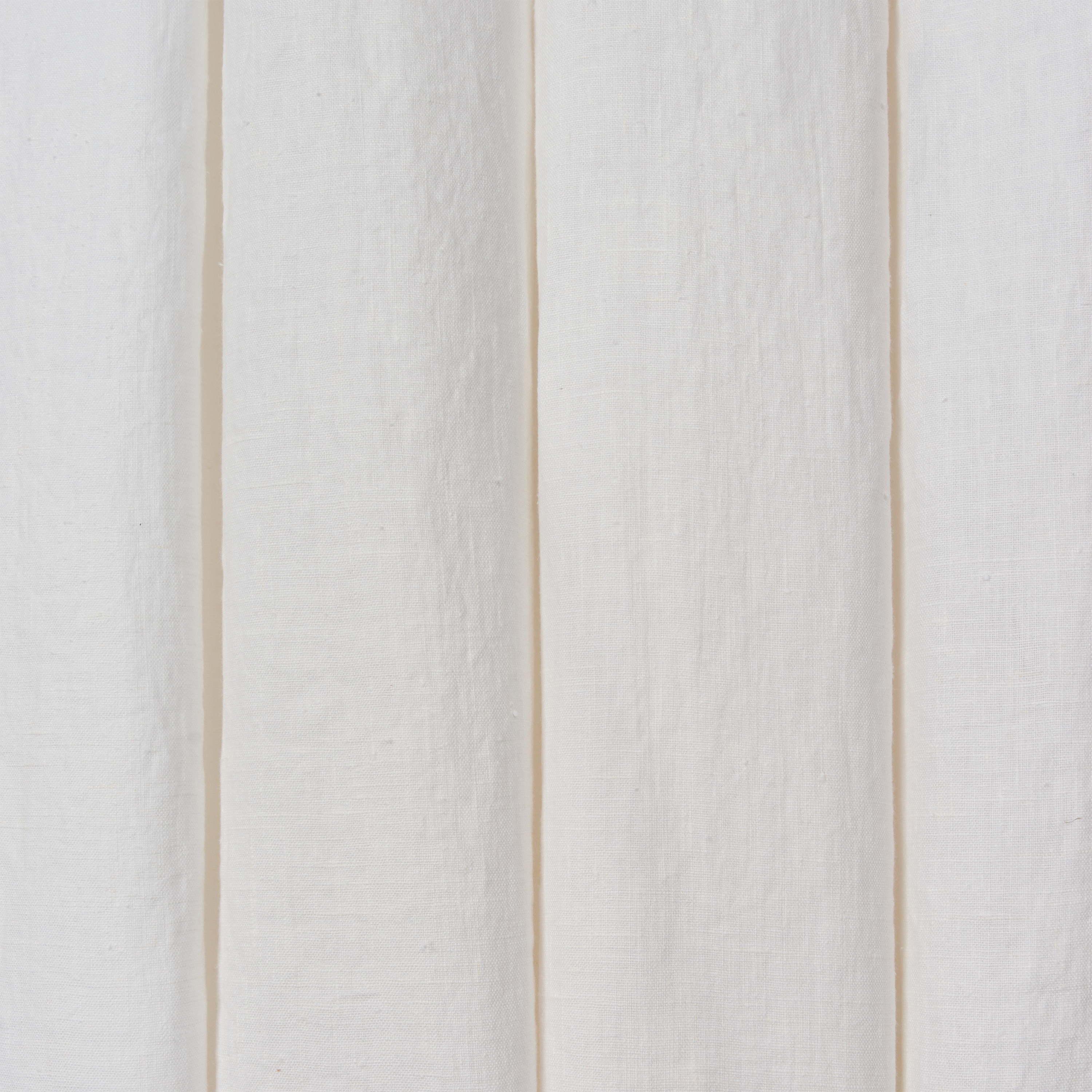 Cortinado fita e/ou presilha Danae 140x280cm solemio Inspire - 28
