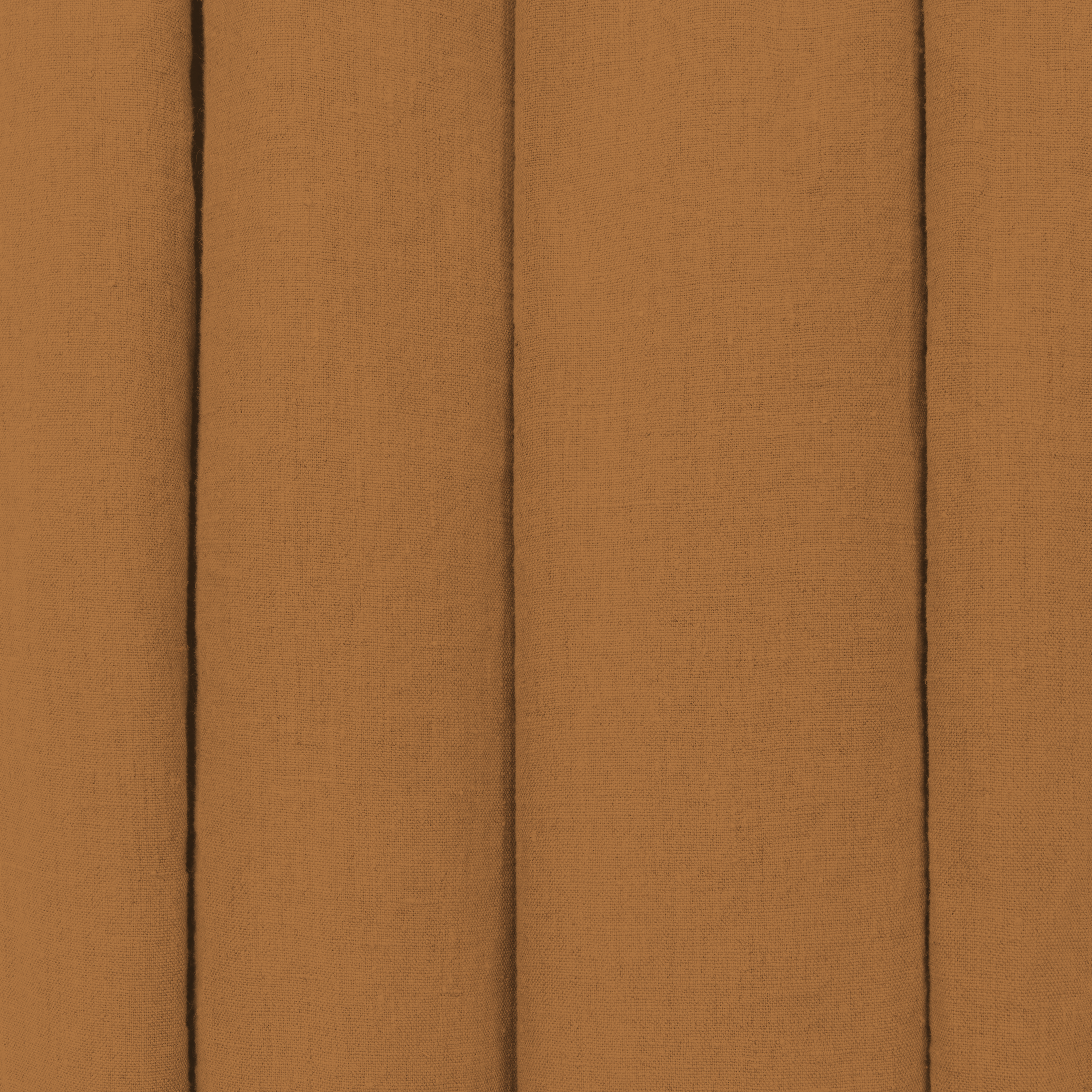 Cortinado fita e/ou presilha Danae 140x280cm solemio Inspire - 31