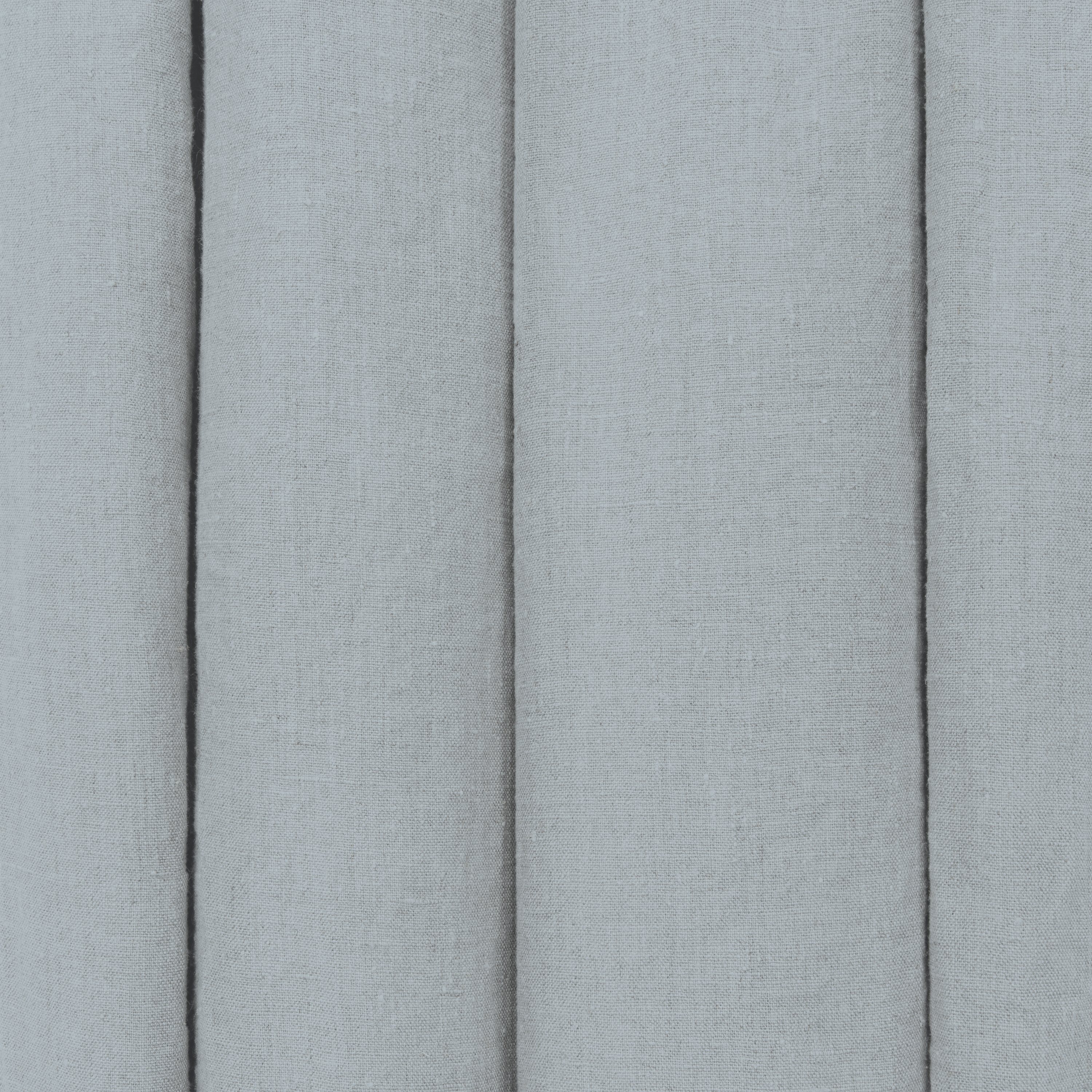 Cortinado fita e/ou presilha Danae 140x280cm celadon 3 Inspire - 14