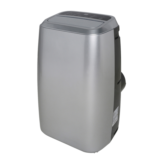 Klimatyzator przenośny 14000 BTU MONO EQUATION