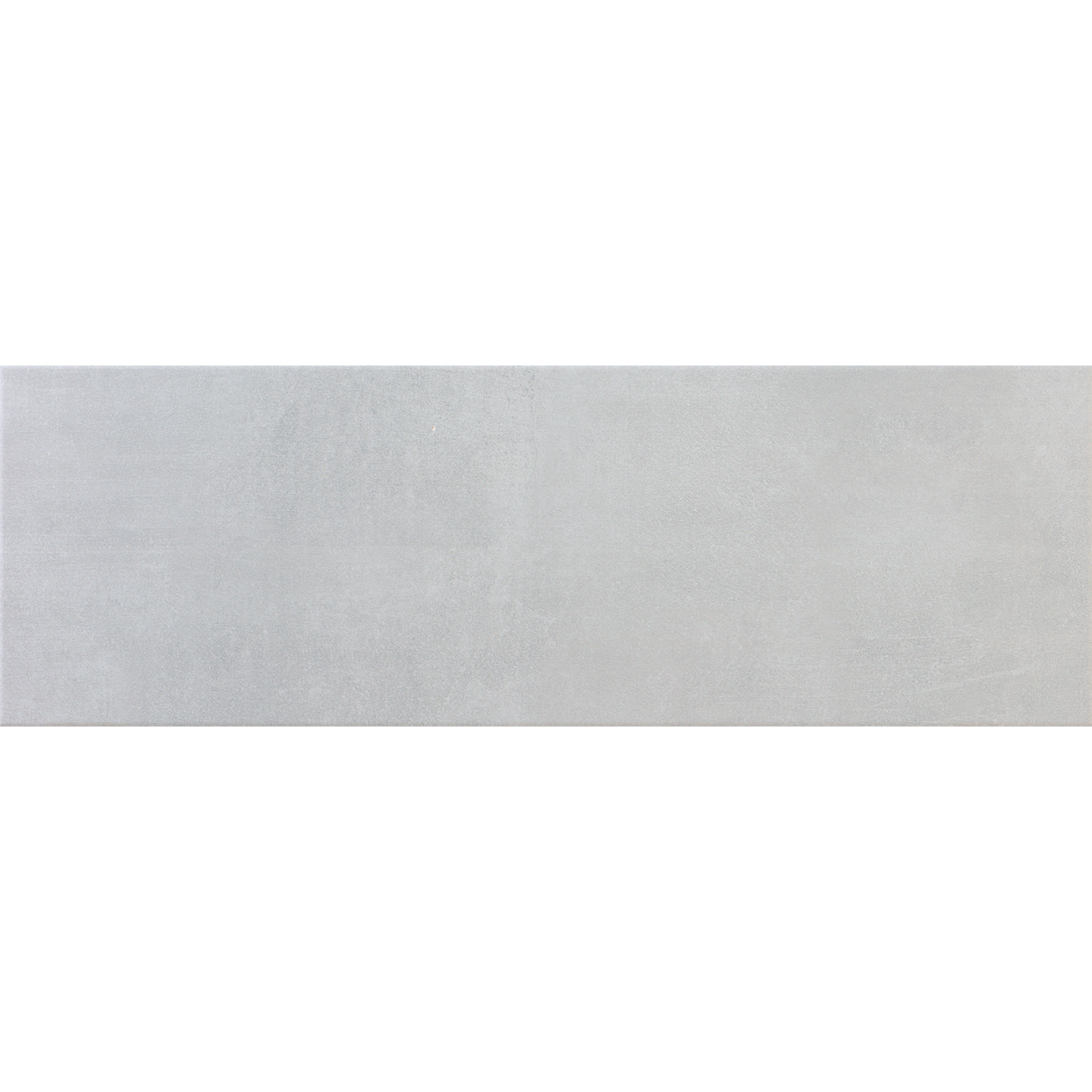 Carrelage mur intérieur effet pierre gris Apply l.25 x L.75 cm ARTENS - 5