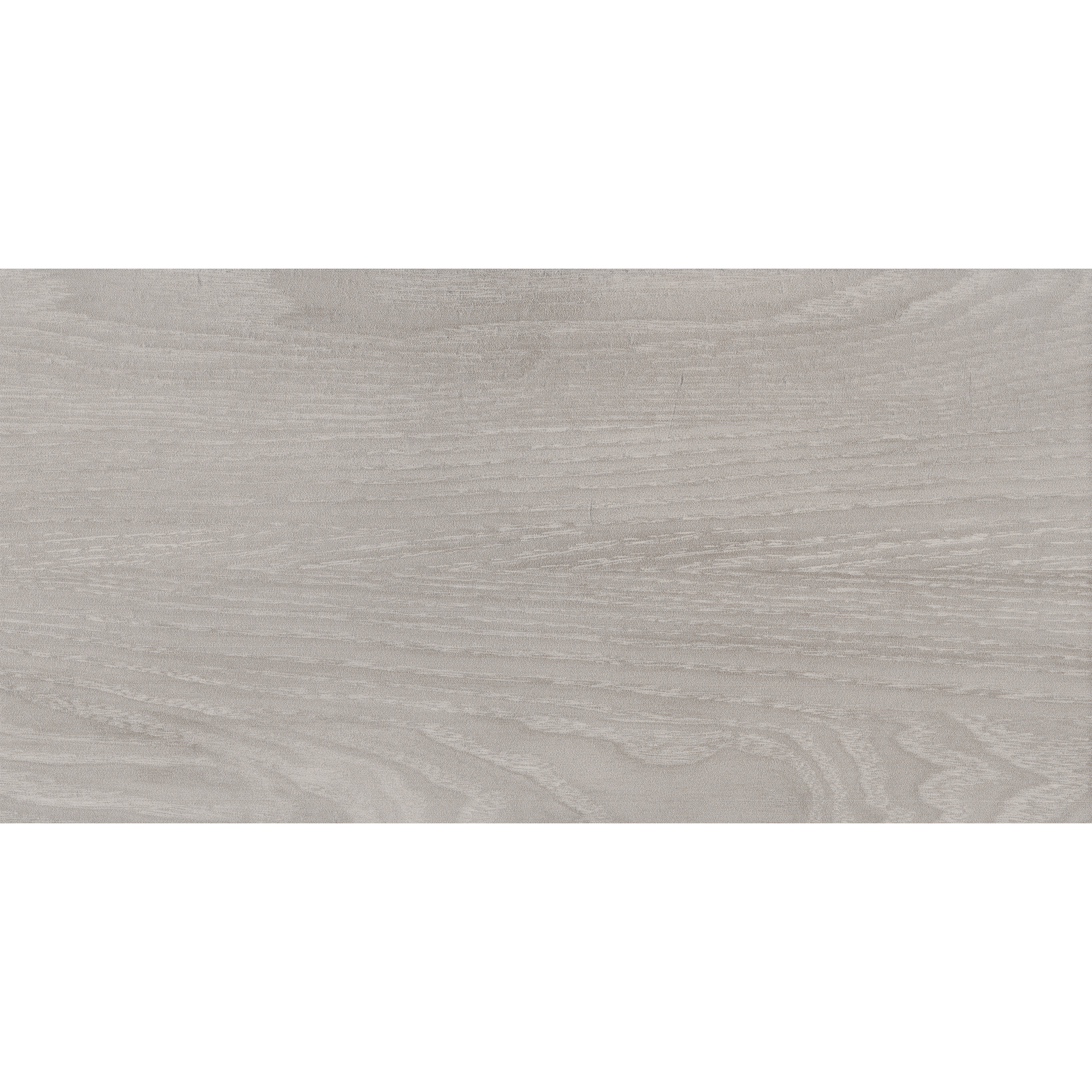 Bois blanc